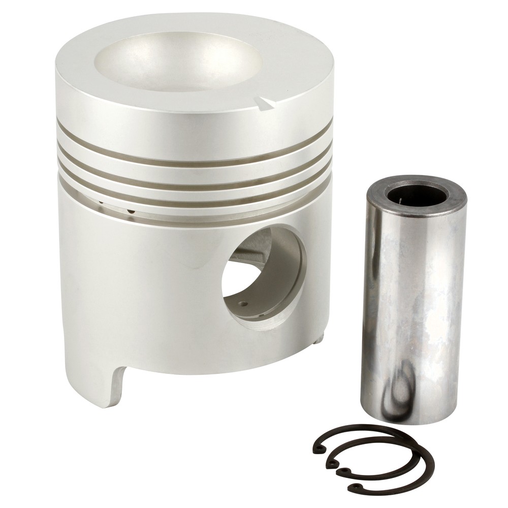 KOLV STD 4-RING FO 83910850