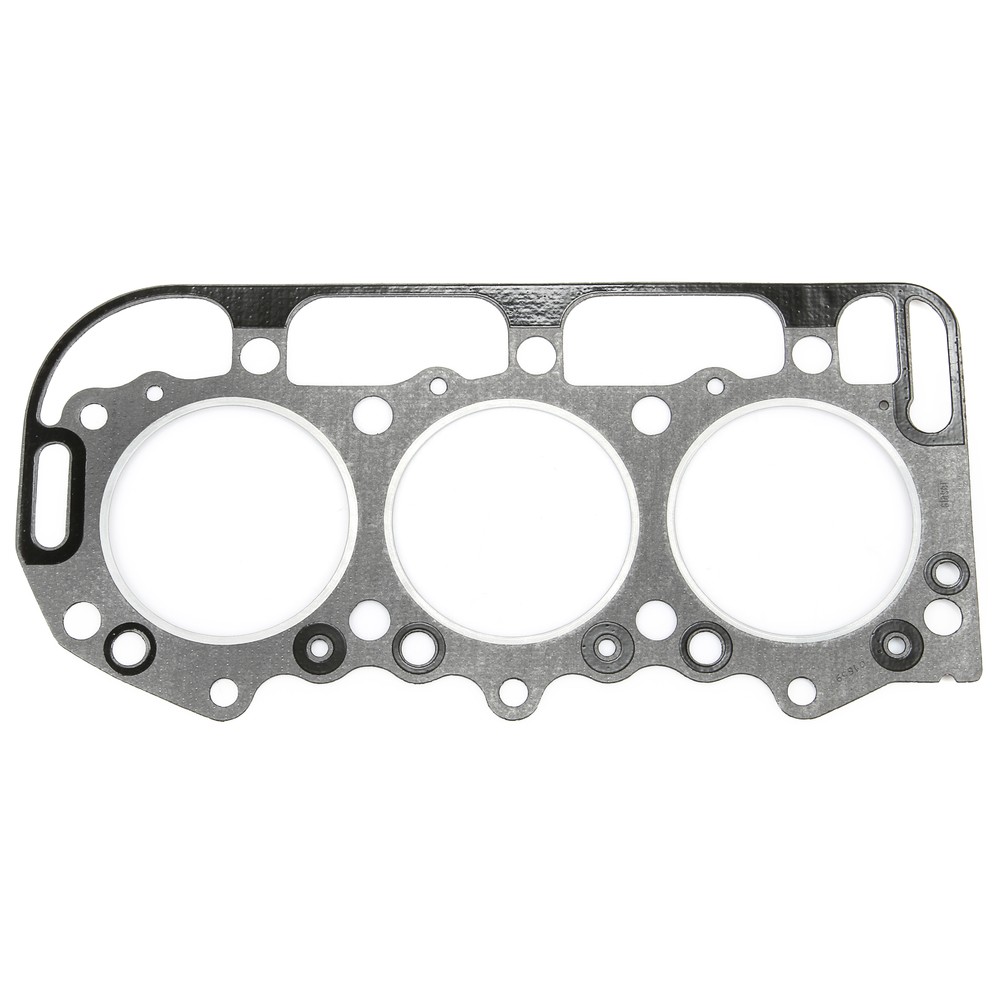 TOPPLOCKSPACKNING FO 83961551