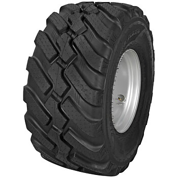 DÄCK INKL FÄLG 600/55R26.5 MRL FLR339 10-BULT
