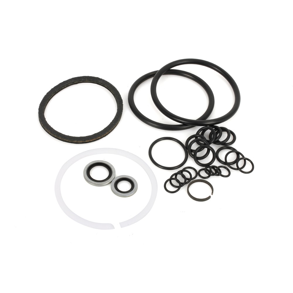 TÄTNINGSSATS FÖR HYDRAULLOCK FO 81825772