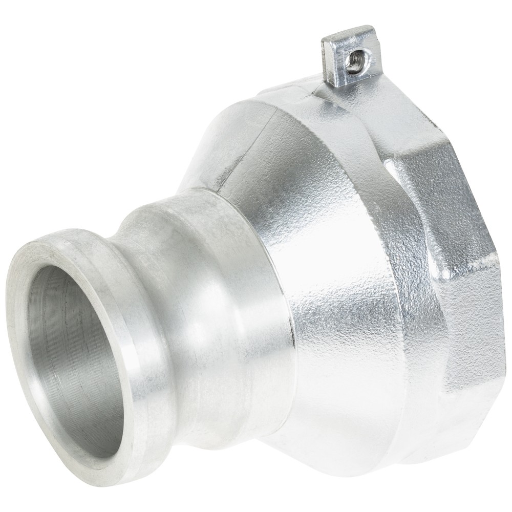 ADAPTER REDUCERANDE 3" INNERGÄNGA