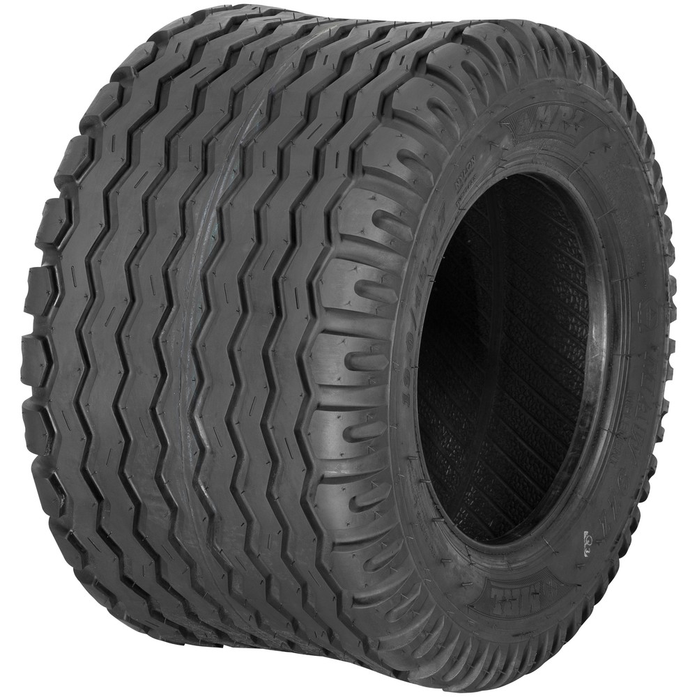 DÄCK 19.0/45-17 14PR MRL MAW977