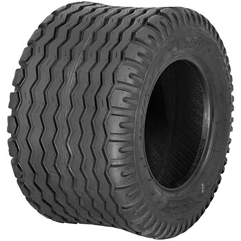 DÄCK 19.0/45-17 14PR MRL MAW977