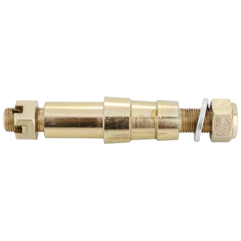 FÄSTBULT DRAGARM MF,FORD 181229M5