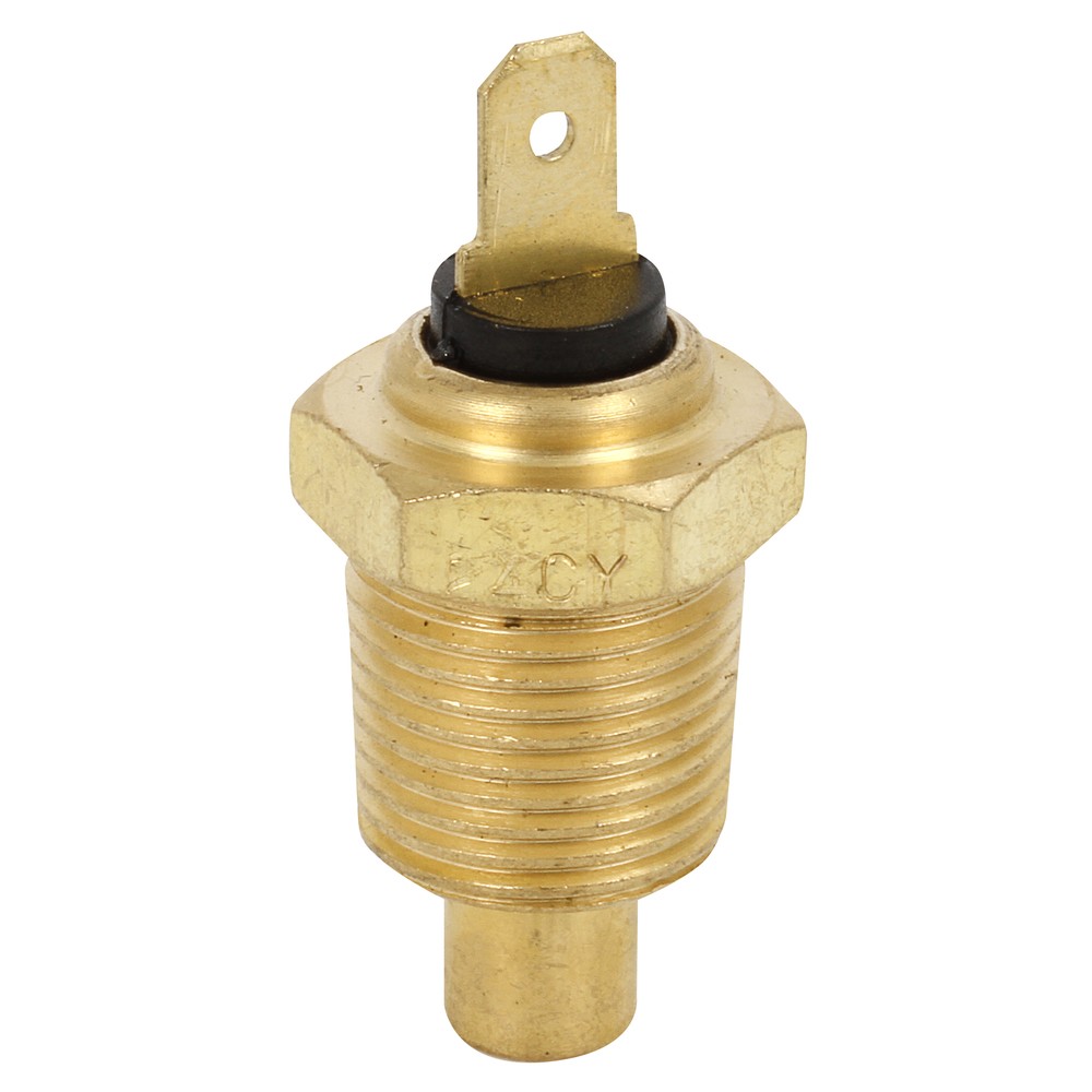 TEMPGIVARE FO 83903061