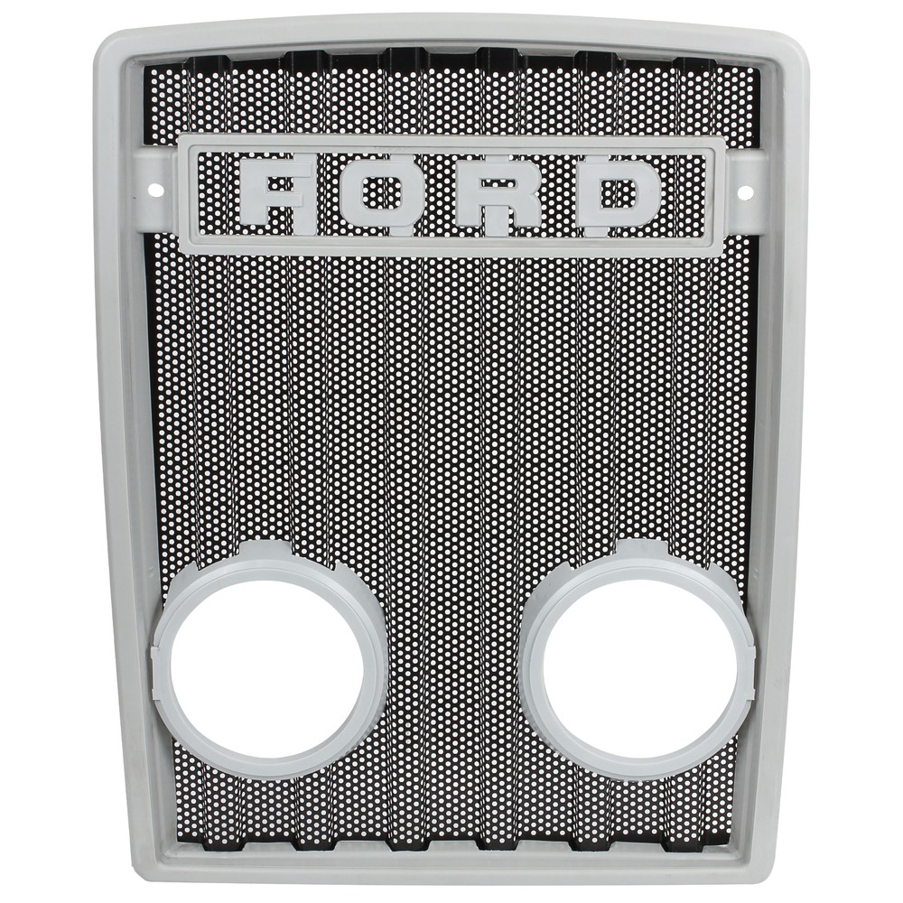 FRONTGRILL FORD 83905164
