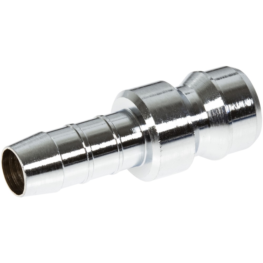 SNABBKOPPLING NIPPEL 10MM