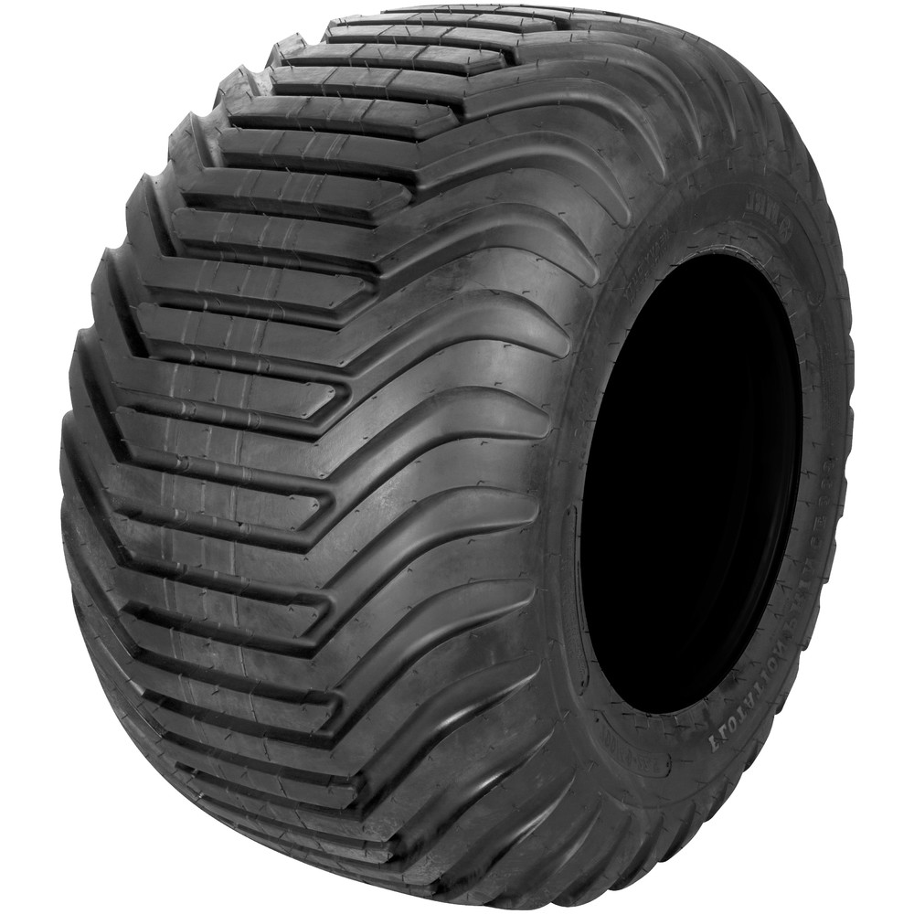 DÄCK 700/40R22.5 MRL 338 16PR