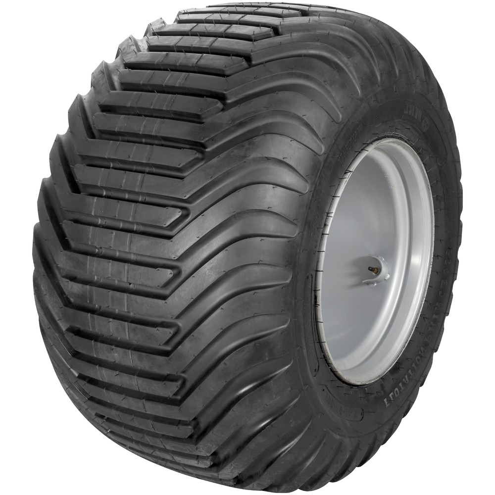 DÄCK INKL FÄLG 700/40-22.5 16PR MRL 338 10BULT VÄN