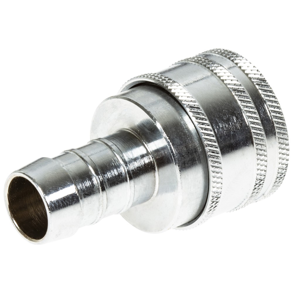 SNABBKOPPLING 13MM SLANG