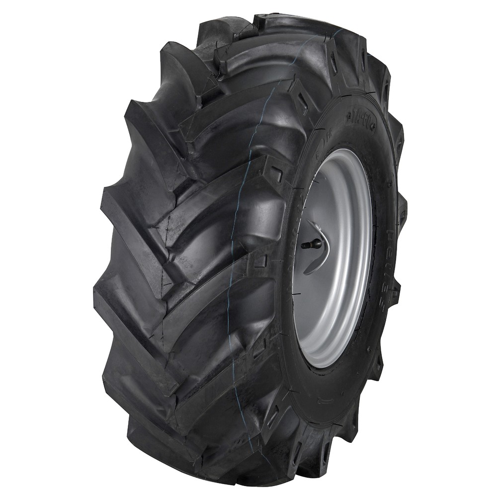 HJUL 7.00-12 6PR PETLAS TA60 HÖGER 5-BOLT