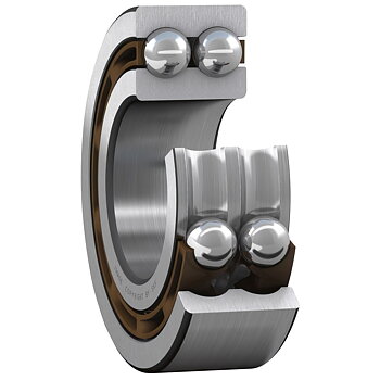 KOLLAGER 30X62X20 SKF