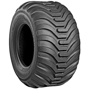 DÄCK 400/60-15.5 14PR MRL PRINCE 335TL