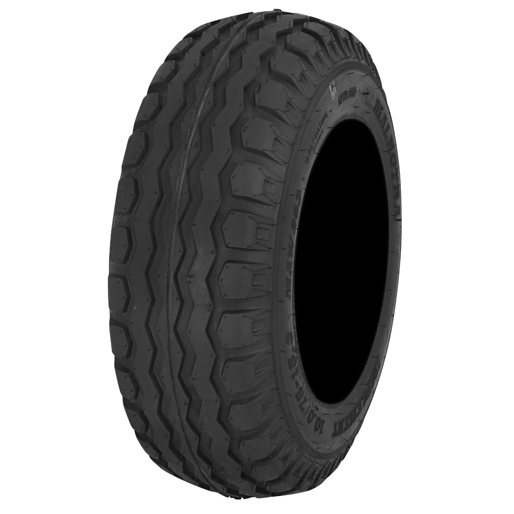 DÄCK 13.0/55-16 12PR MRL MAW 203TL