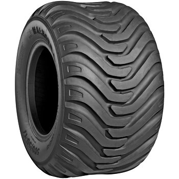 DÄCK 500/50-17 16PR MRL PRINCE 337TL