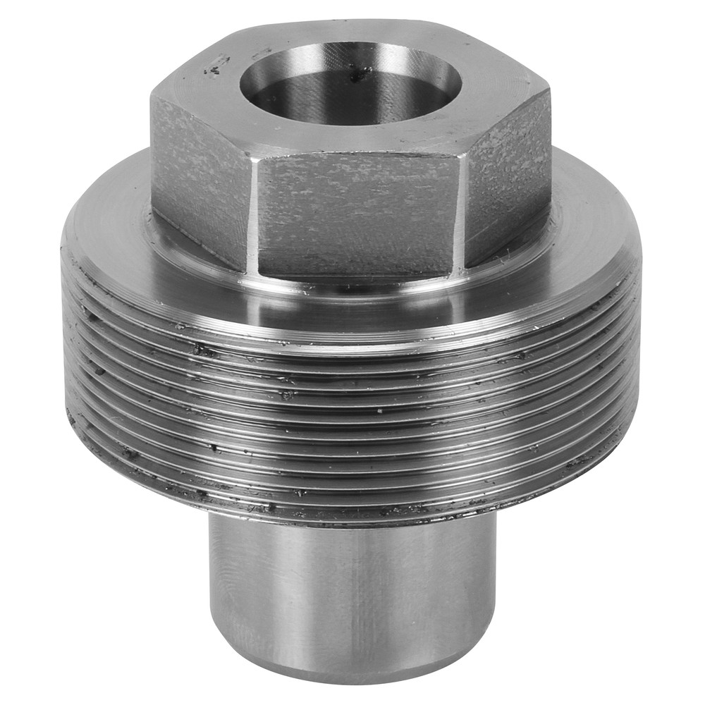 LAGERTAPP APL1251, APL1351,