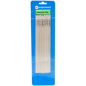 SVETSELEKTROD SPECIAL 2,5 X 300MM EI 309MOL (15ST)