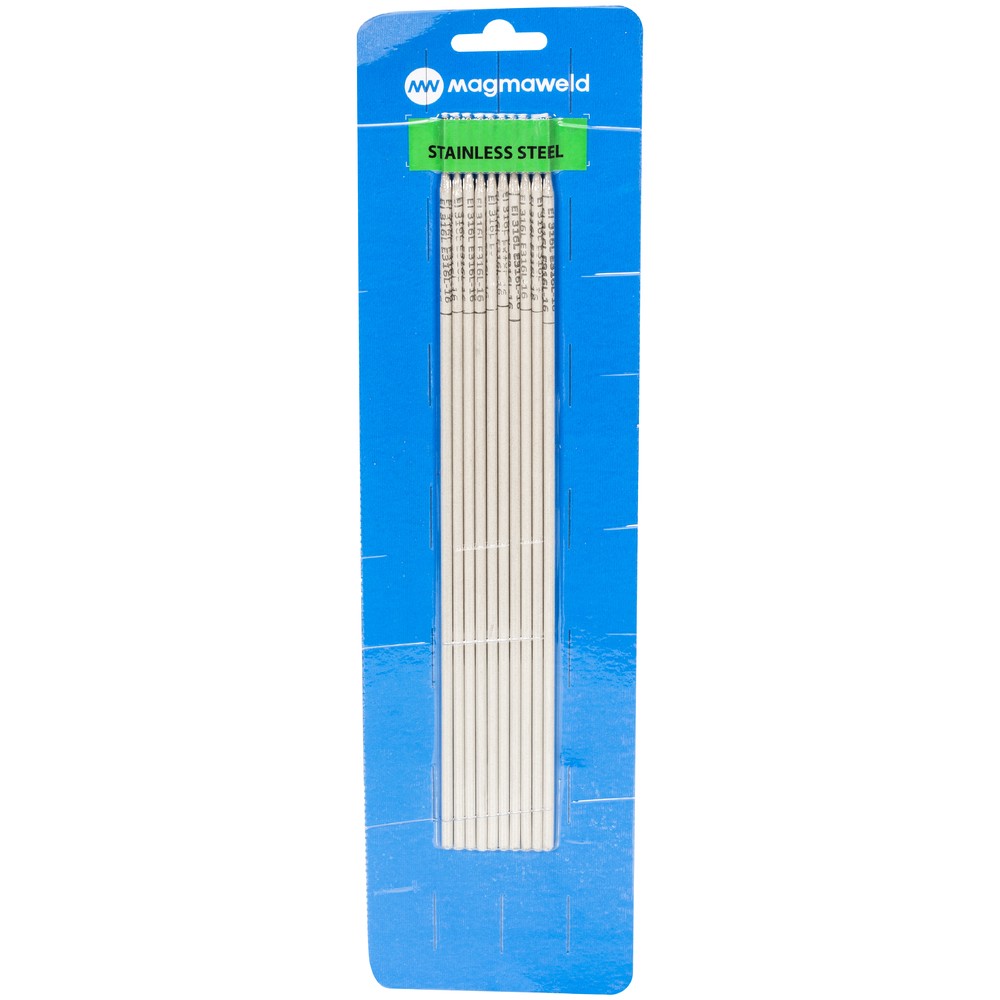 SVETSELEKTROD SPECIAL 3,25 X 300MM EI 309MOL (10ST
