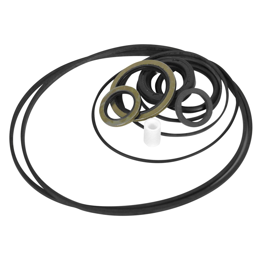O-RINGSATS FO 81934246