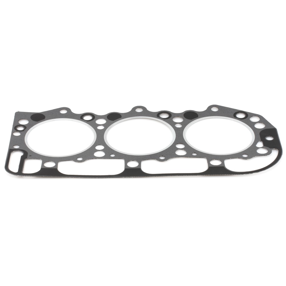 TOPPLOCKSPACKNING FO 82845222