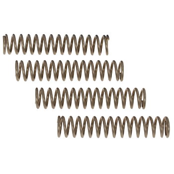 TRYCKFJÄDER 60X12X1,5 4STK