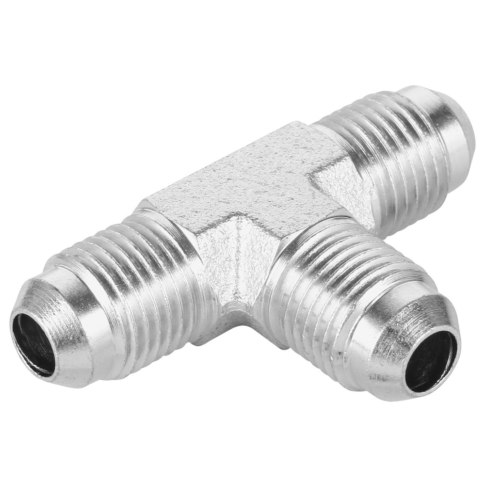 T-KOPPLING JIC 3/4 UTV