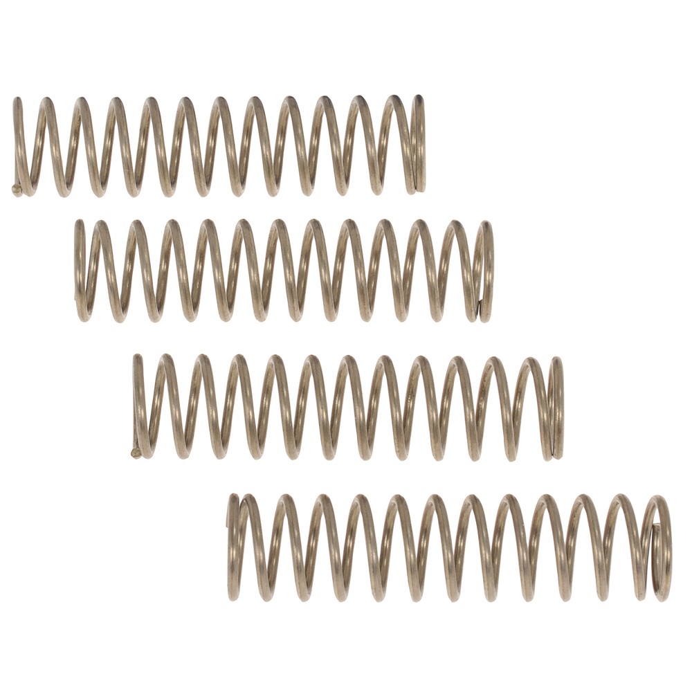 TRYCKFJÄDER 60X15X1,5 4STK