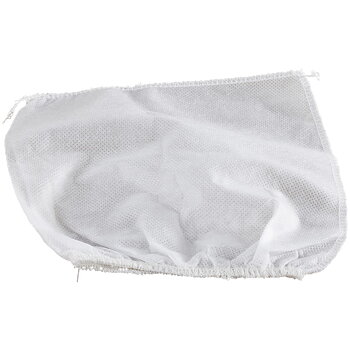 FILTER POLYESTER