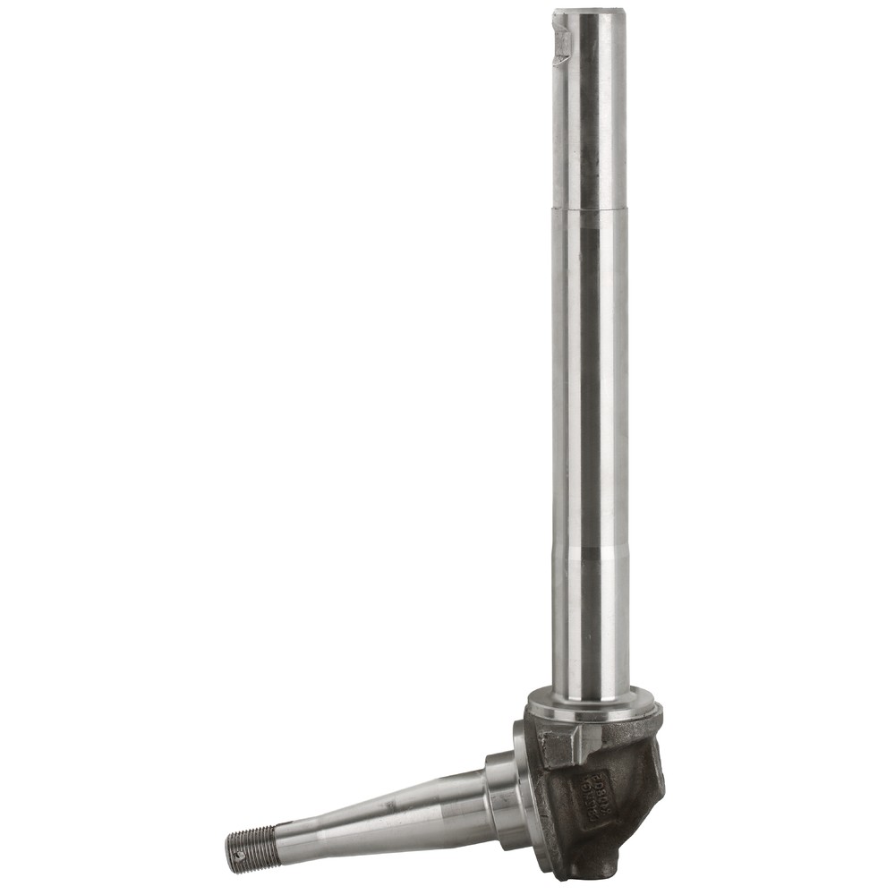 SPINDEL VÄNSTER FORD 81816577