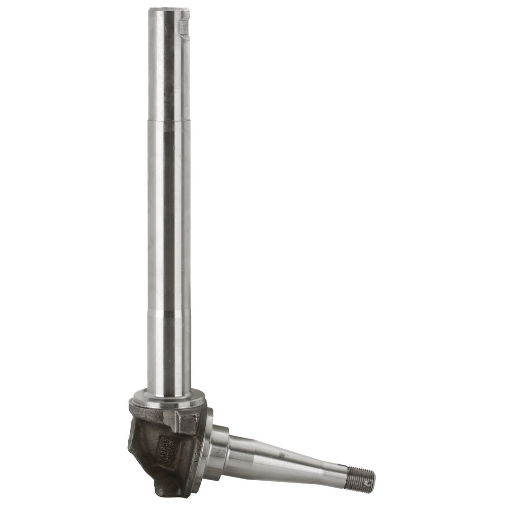 SPINDEL  HÖGER FORD 81816581
