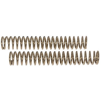 TRYCKFJÄDER 150X25X3,0 2STK