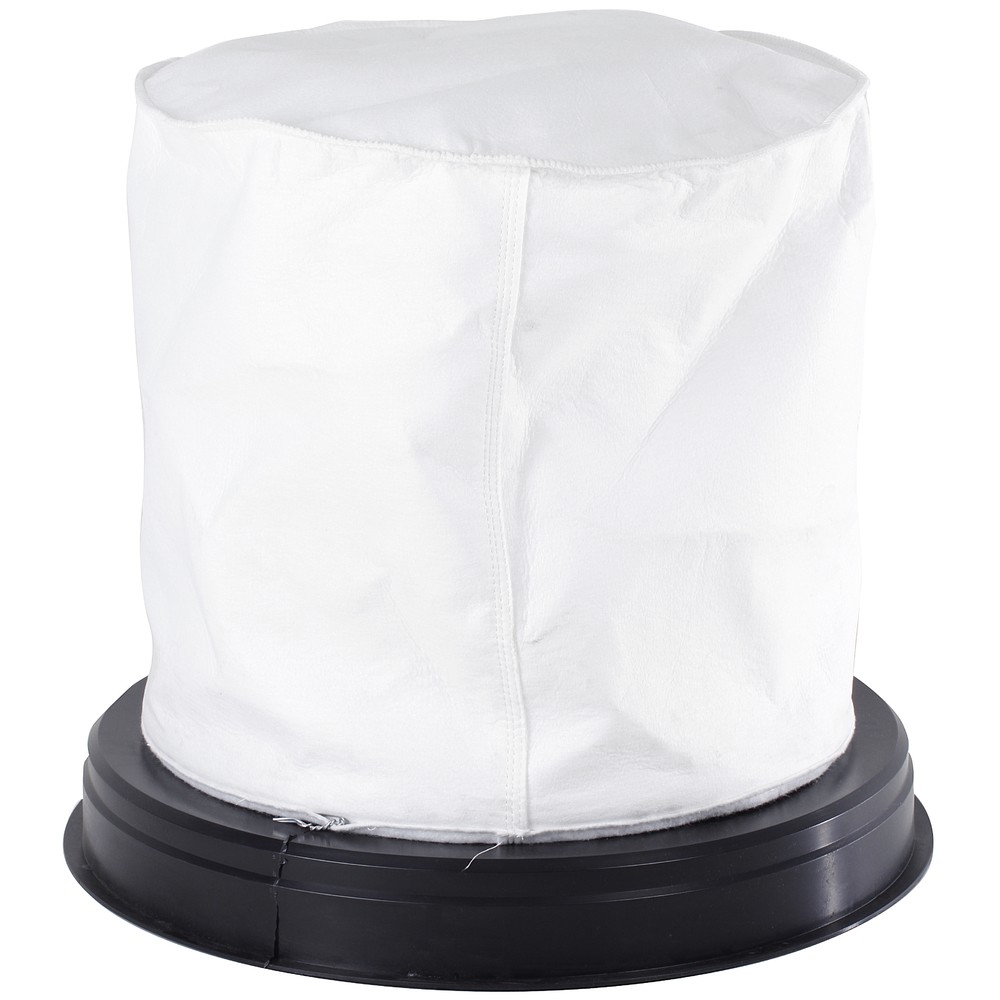 TYGFILTER STANDARD