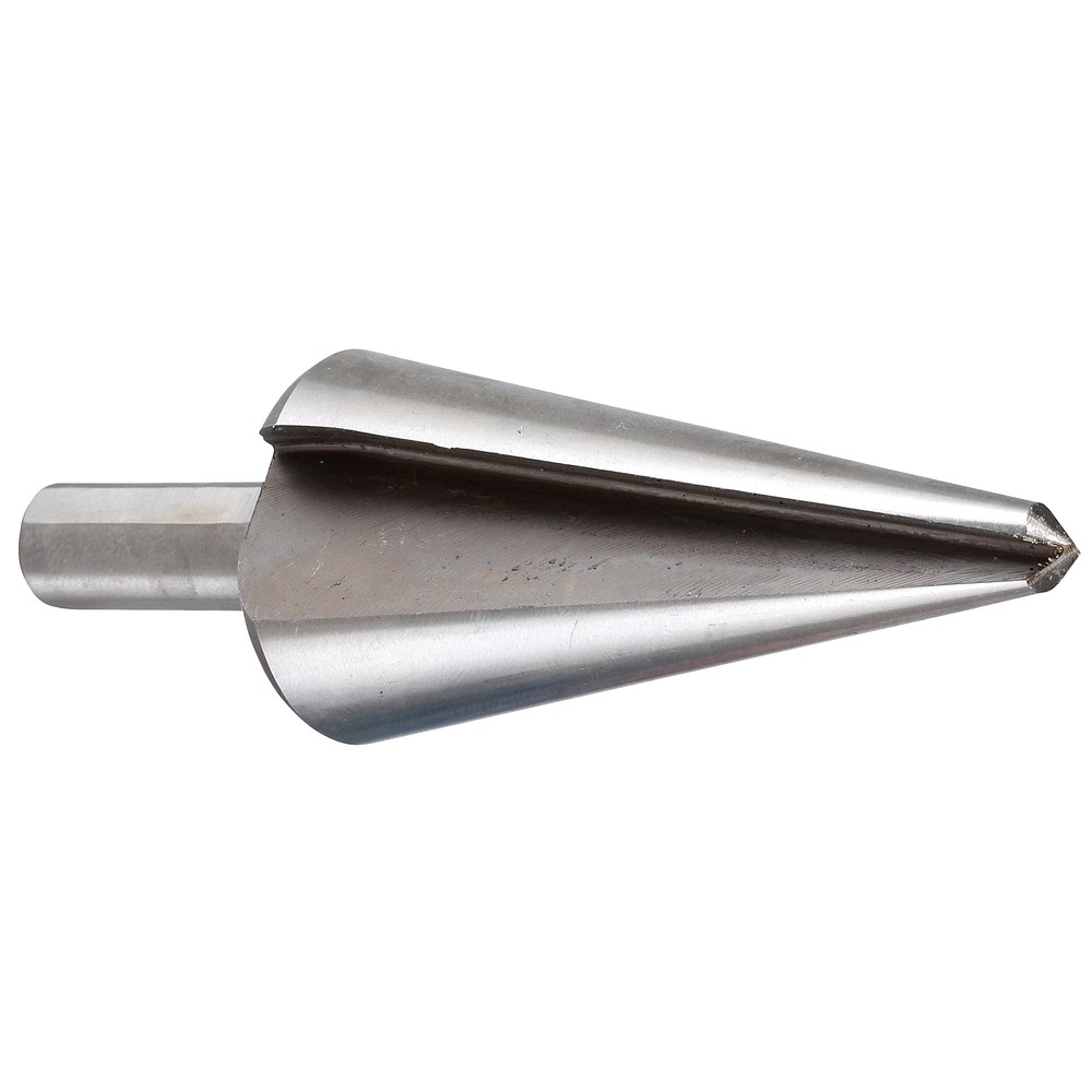 KONISK BORR 8-30MM HSS