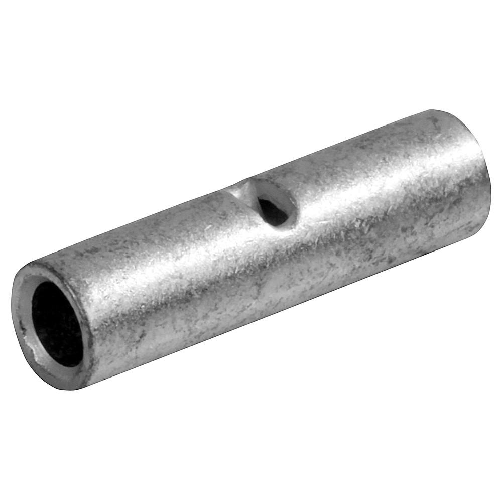 SKARVKOPPLING 4,0MM 20 ST