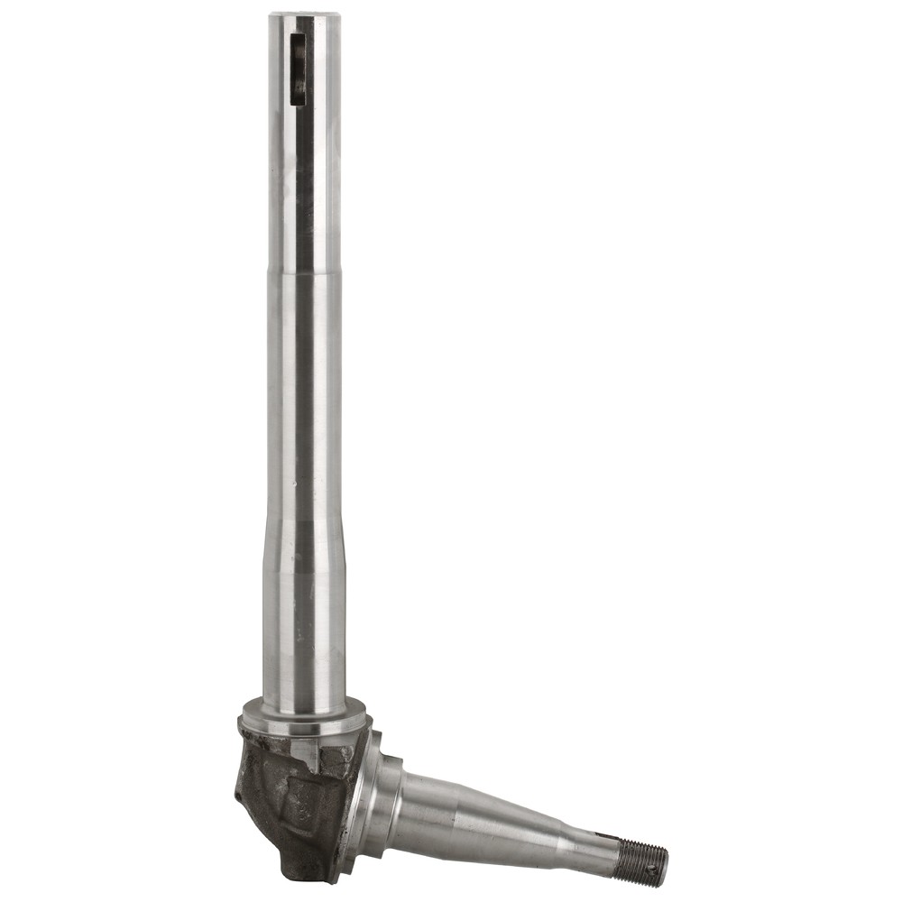 SPINDEL  HÖGER FORD 81816701
