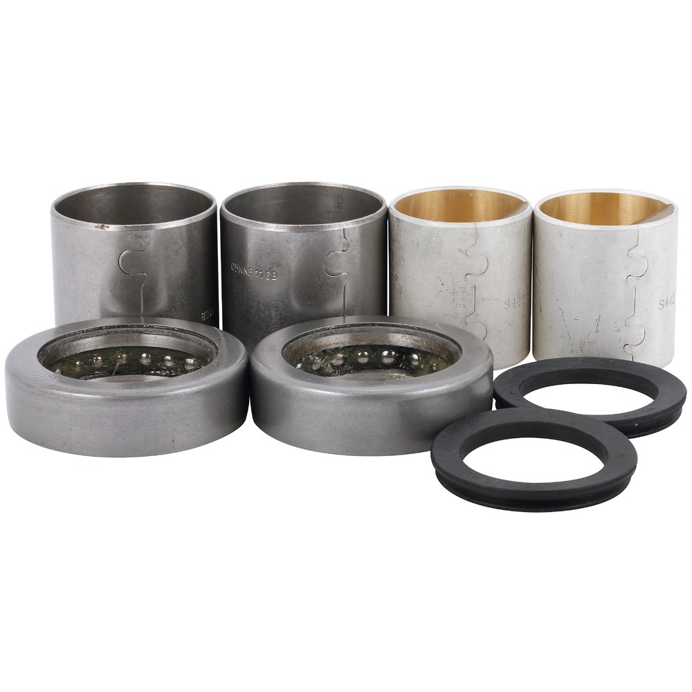 SPINDEL BUSSNINGSSATS FORD 82125900