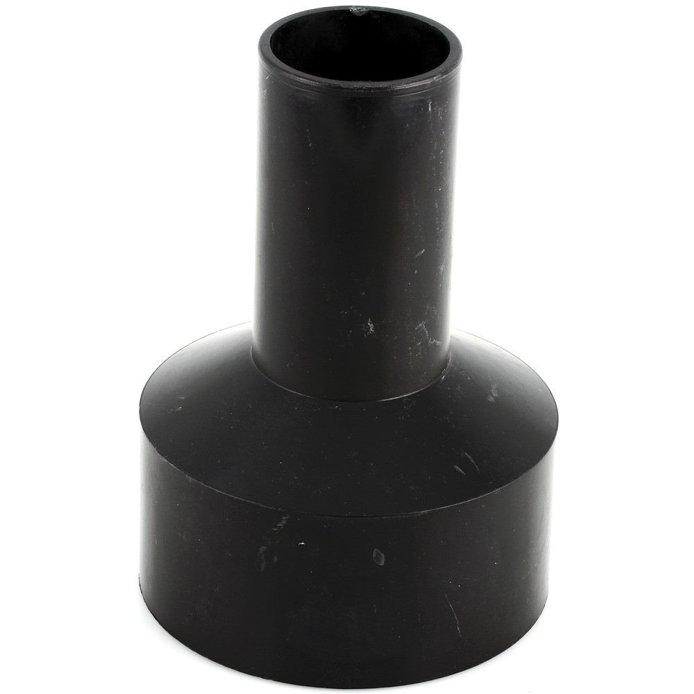 ADAPTER TILL SPÅNSUG 100/50