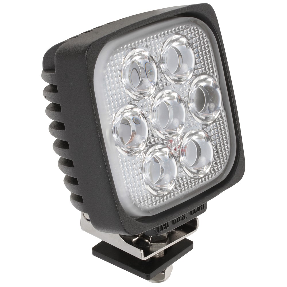 ARBETSLAMPA LED MAGNA 2800