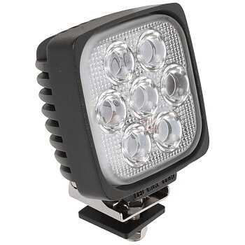 ARBETSLAMPA LED MAGNA 2800