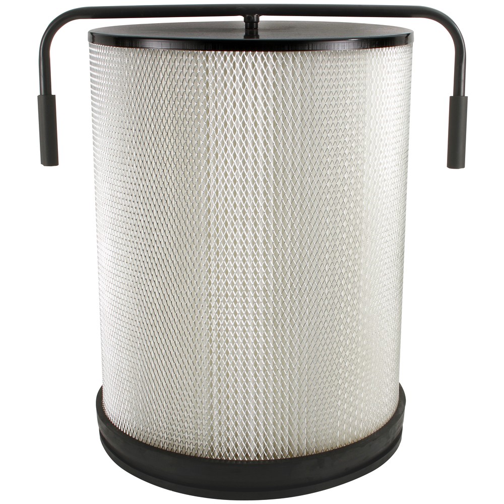 METALLFILTER 1 MICR FÖR XW004