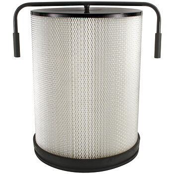 METALLFILTER 1 MICR FÖR XW004