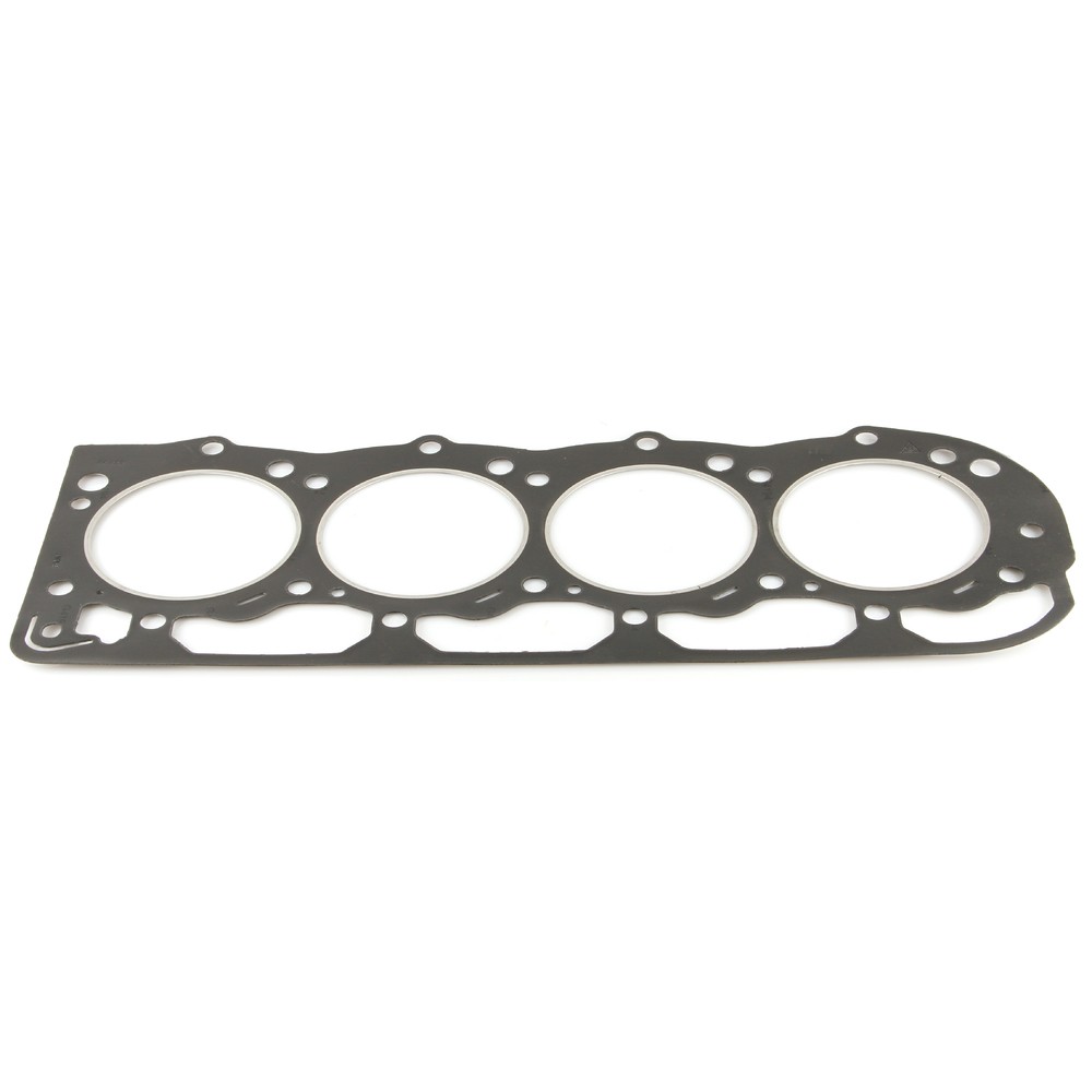 TOPPLOCKSPACKNING FO 81819542