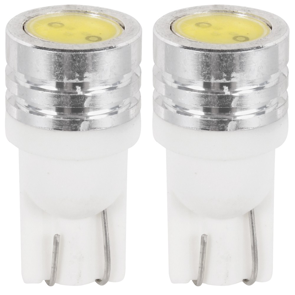 LED LAMPA T10