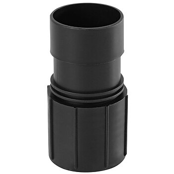 ADAPTER FÖR SLANG