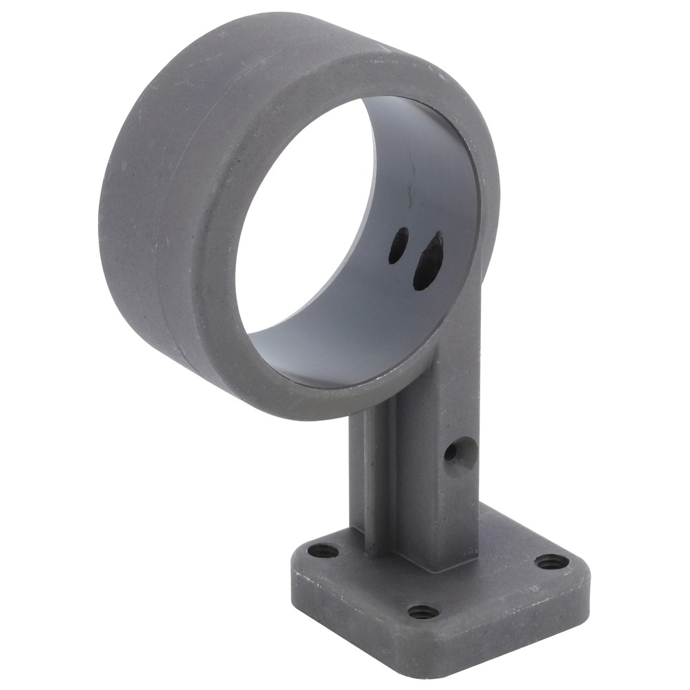 PTO KOPPLINGSHUS FORD 81818776