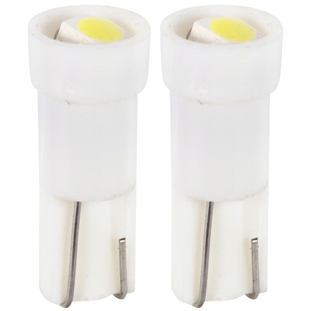 LED LAMPA T5