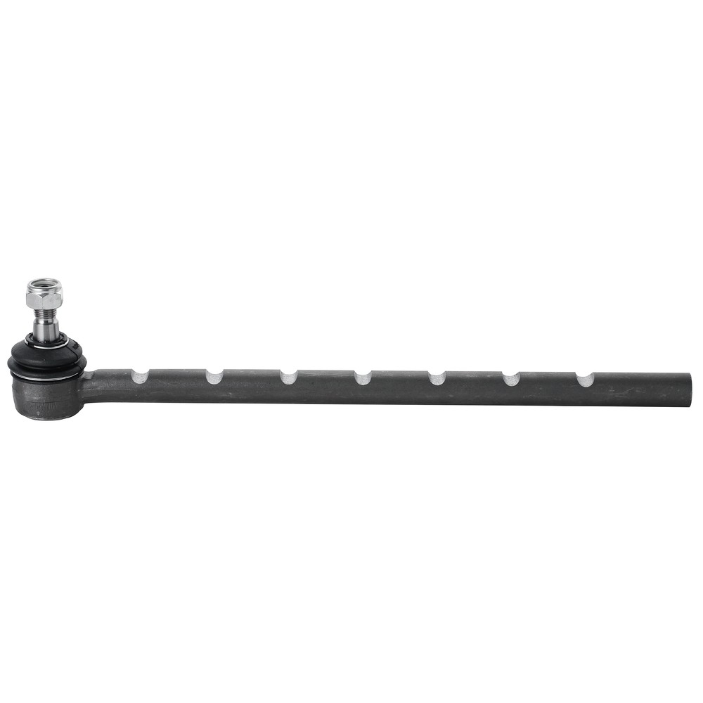 P-ÄNDE VÄNSTER FORD 81825393