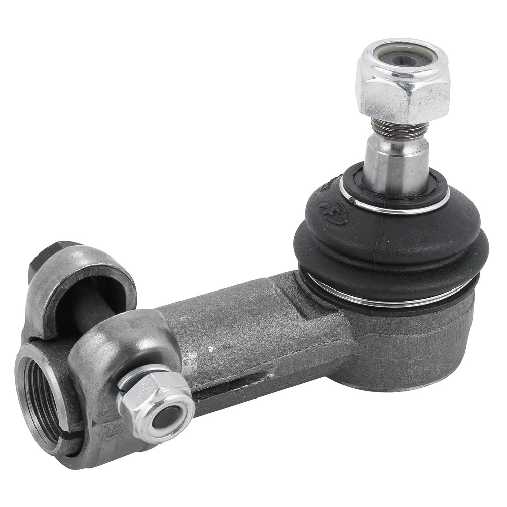 P-ÄNDE HÖGER FORD 81825394