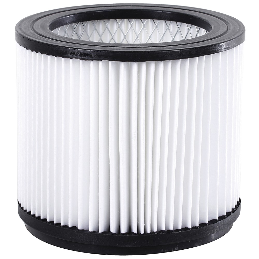 PATRONFILTER HEPA