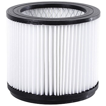 PATRONFILTER HEPA